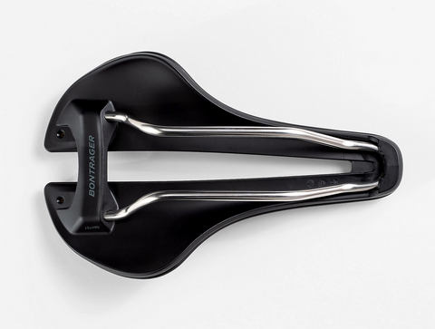 BONTRAGER AEOLUS ELITE SADDLE Bicycle Express City Norwood stores