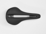 BONTRAGER VERSE ELITE SADDLE