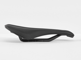 BONTRAGER VERSE ELITE SADDLE