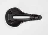 BONTRAGER VERSE ELITE SADDLE