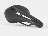 BONTRAGER VERSE ELITE SADDLE