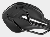 BONTRAGER VERSE ELITE SADDLE