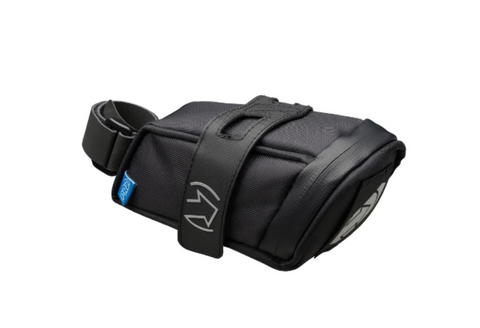 PRO SADDLEBAG PERFORMANCE - SMALL 0.4L