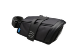 PRO SADDLEBAG PERFORMANCE - MEDIUM 0.6L