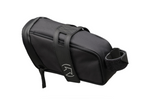 PRO SADDLEBAG PERFORMANCE - MEDIUM 0.6L