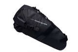PRO TEAM GRAVEL BAG - SEATPOST 10L