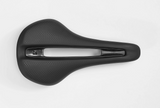 BONTRAGER VERSE COMP SADDLE