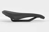 BONTRAGER VERSE COMP SADDLE