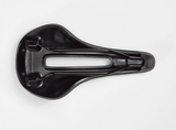 BONTRAGER VERSE COMP SADDLE