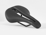 BONTRAGER VERSE COMP SADDLE