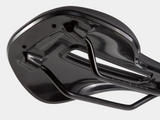 BONTRAGER VERSE COMP SADDLE