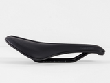 BONTRAGER AEOLUS COMP SADDLE