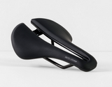 BONTRAGER AEOLUS COMP SADDLE