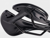 BONTRAGER AEOLUS COMP SADDLE