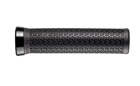 BONTRAGER XR ELITE MTB GRIP - BLACK