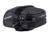 BONTRAGER ELITE SEAT PACK - MICRO (0.28L)