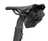 BONTRAGER ELITE SEAT PACK - MICRO (0.28L)