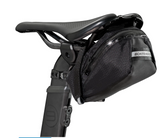 BONTRAGER ELITE SEAT PACK - LARGE (1.39L)