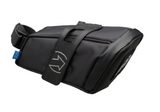 PRO SADDLEBAG PERFORMANCE - LARGE 1L