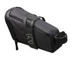 PRO SADDLEBAG PERFORMANCE - LARGE 1L