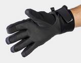 BONTRAGER VELOCIS SOFTSHELL CYCLING GLOVE