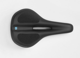 BONTRAGER COMMUTER FLUID SADDLE