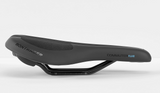 BONTRAGER COMMUTER FLUID SADDLE