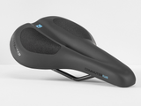 BONTRAGER COMMUTER FLUID SADDLE