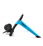 TACX BOOST TRAINER