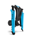 TACX BOOST TRAINER