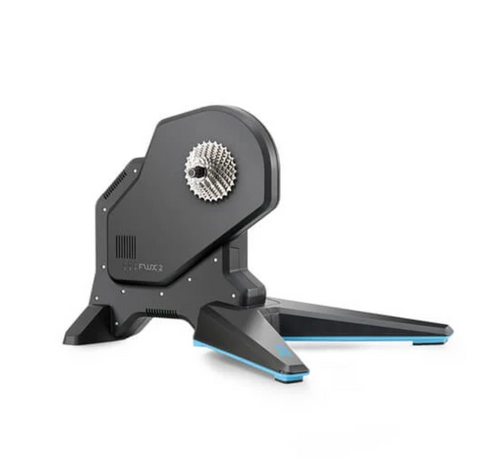 TACX FLUX 2 SMART TRAINER