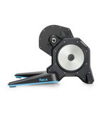 TACX FLUX 2 SMART TRAINER