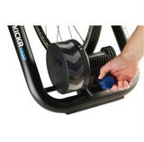 WAHOO KICKR SNAP WHEEL-ON SMART TRAINER