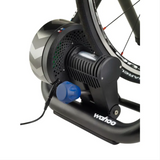 WAHOO KICKR SNAP WHEEL-ON SMART TRAINER