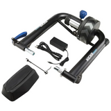 WAHOO KICKR SNAP WHEEL-ON SMART TRAINER