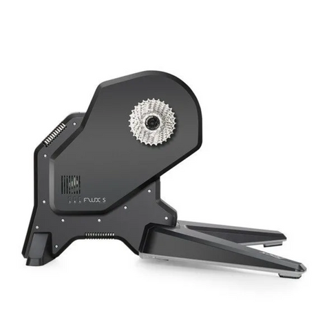 Tacx online trainer nz