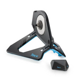 TACX NEO 2T SMART TRAINER AU/NZ