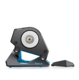 TACX NEO 2T SMART TRAINER AU/NZ