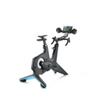 TACX NEO SMART BIKE
