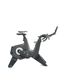 TACX NEO SMART BIKE