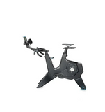 TACX NEO SMART BIKE