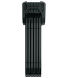 ABUS LOCK BORDO X-PLUS 6500 BLACK 85CM