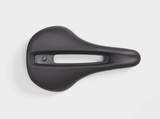 BONTRAGER VERSE ELITE SHORT SADDLE