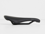 BONTRAGER VERSE ELITE SHORT SADDLE