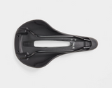 BONTRAGER VERSE ELITE SHORT SADDLE