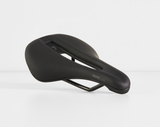 BONTRAGER VERSE ELITE SHORT SADDLE