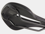 BONTRAGER VERSE ELITE SHORT SADDLE