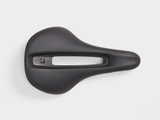 BONTRAGER VERSE COMP SHORT SADDLE