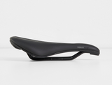 BONTRAGER VERSE COMP SHORT SADDLE