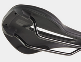 BONTRAGER VERSE COMP SHORT SADDLE